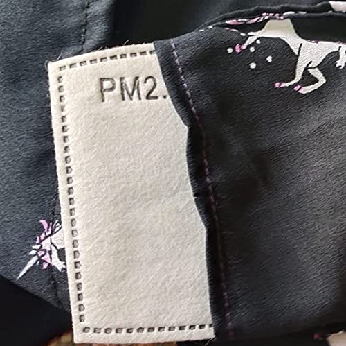 Elephant Regular Scarf