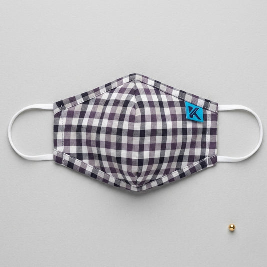 N95 Pollution Free Mask Chex