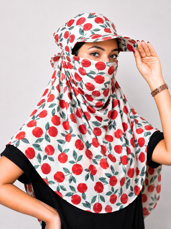 kavach essentials scarfs